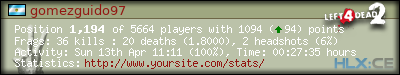 forum sig image