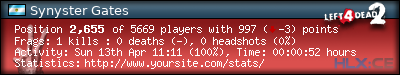 forum sig image