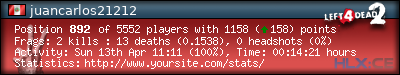 forum sig image