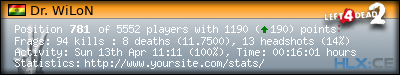 forum sig image