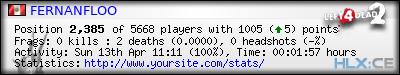 forum sig image