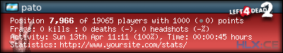 forum sig image