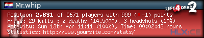 forum sig image