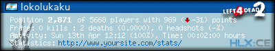 forum sig image