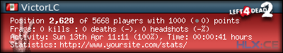 forum sig image