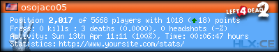 forum sig image