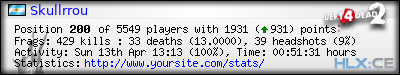 forum sig image