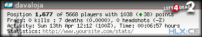 forum sig image