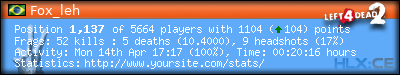 forum sig image
