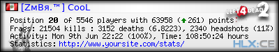forum sig image