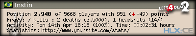 forum sig image