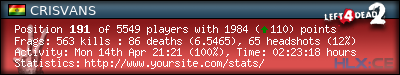 forum sig image