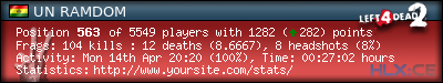 forum sig image