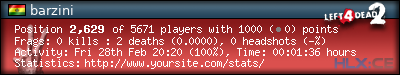 forum sig image