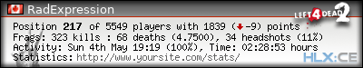 forum sig image