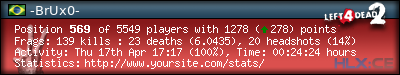 forum sig image