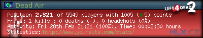 forum sig image