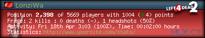 forum sig image