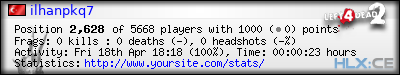 forum sig image