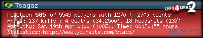 forum sig image