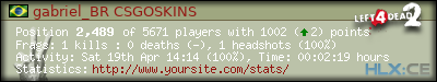 forum sig image