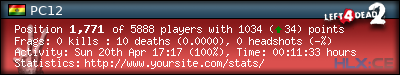 forum sig image