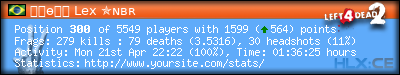 forum sig image