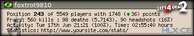 forum sig image