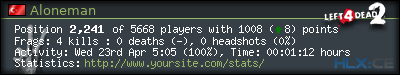 forum sig image