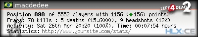 forum sig image