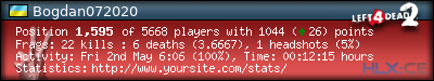 forum sig image