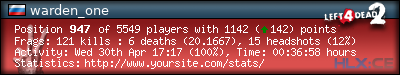 forum sig image