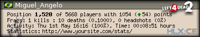 forum sig image