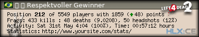 forum sig image