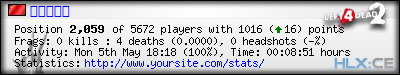 forum sig image