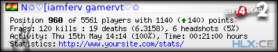 forum sig image
