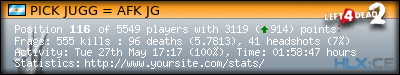 forum sig image