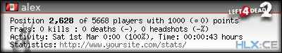 forum sig image