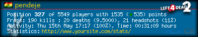 forum sig image