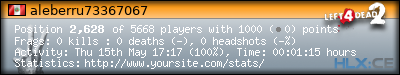 forum sig image