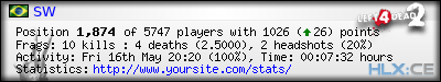 forum sig image