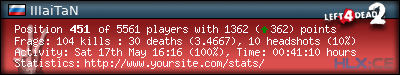 forum sig image