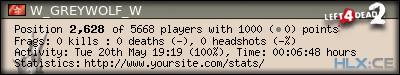 forum sig image