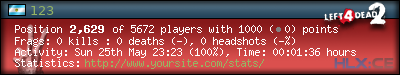forum sig image