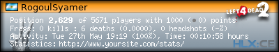 forum sig image