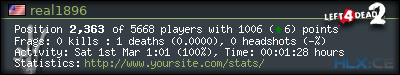 forum sig image