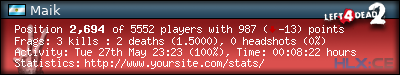 forum sig image