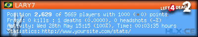 forum sig image