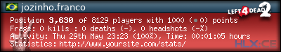 forum sig image