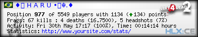 forum sig image